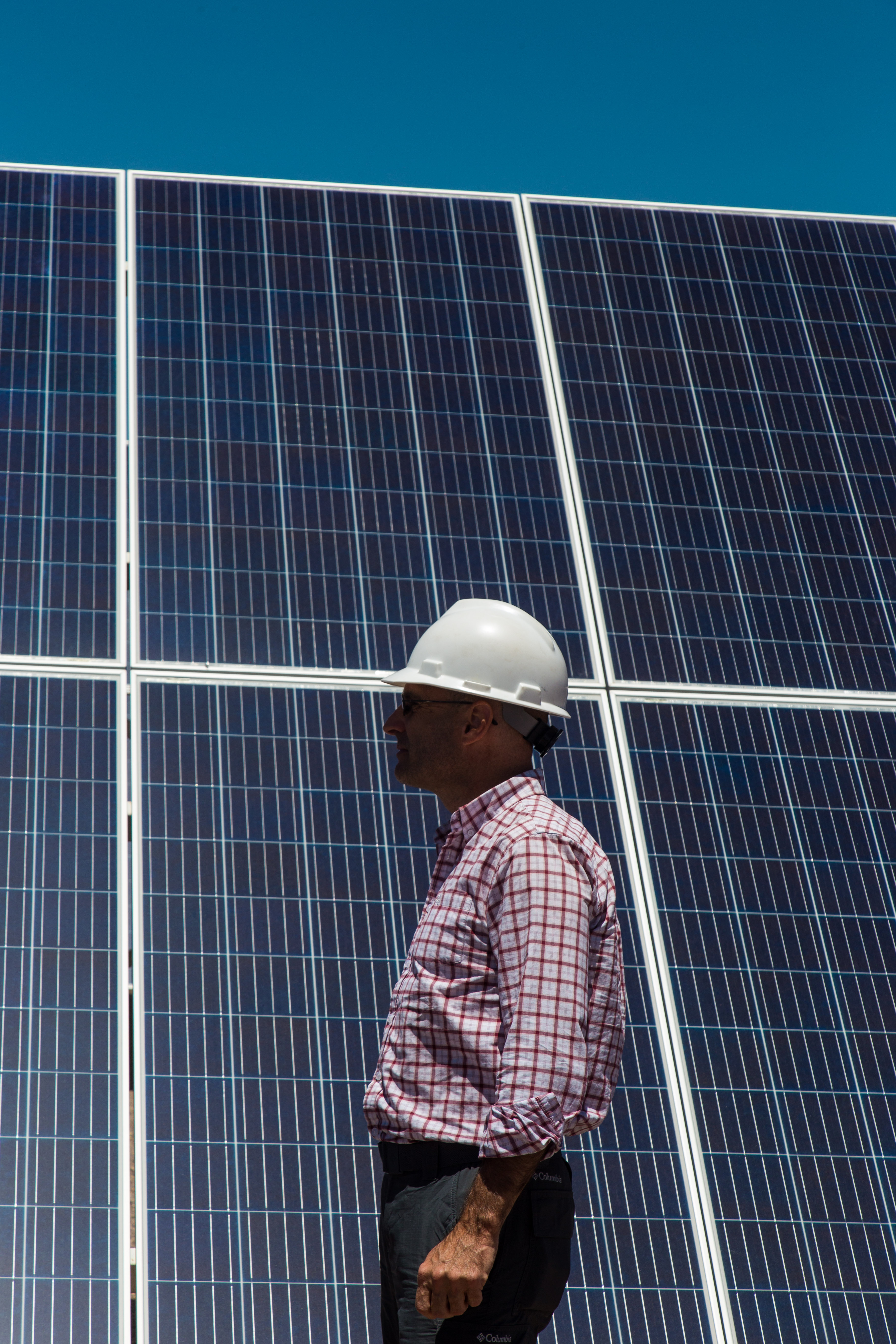 Digital Marketing Strategy