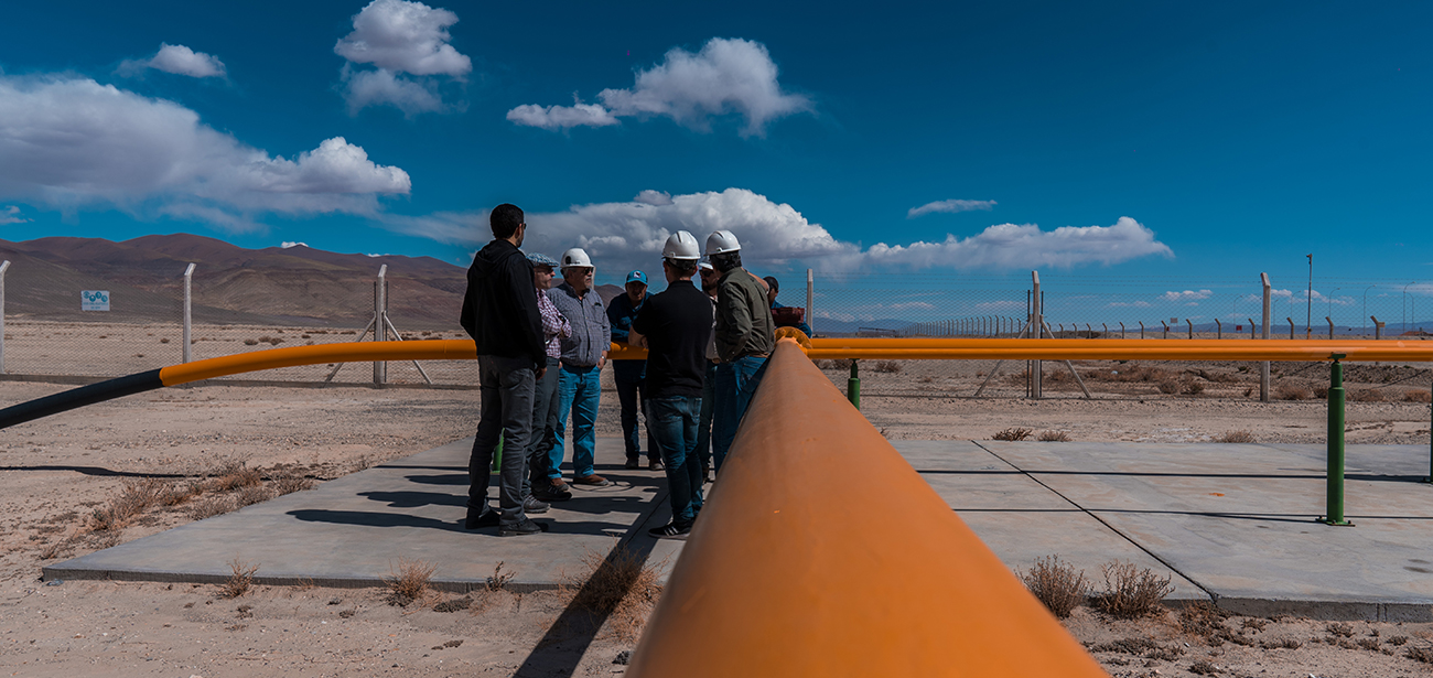 Digital Marketing Strategy